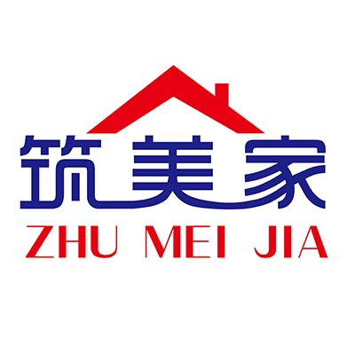 商丘筑***筑科技有限公司