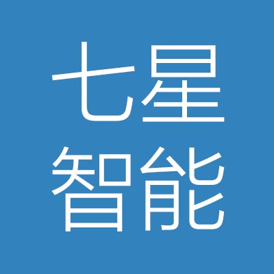 山东七***装备科技有限公司