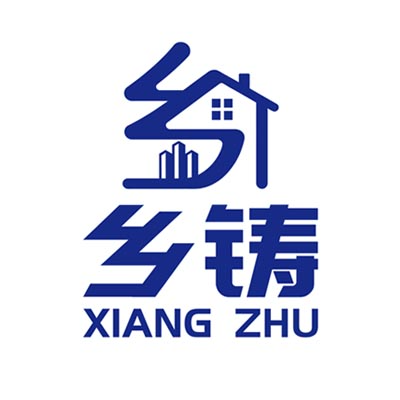 北京焱***有限公司