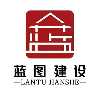 南阳市***设(襄阳分公司)