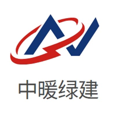 中暖绿***有限公司