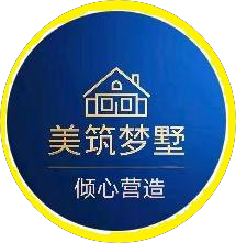 河南美***建筑有限公司