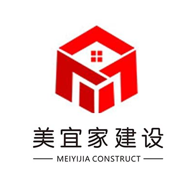 许昌美***筑科技有限公司