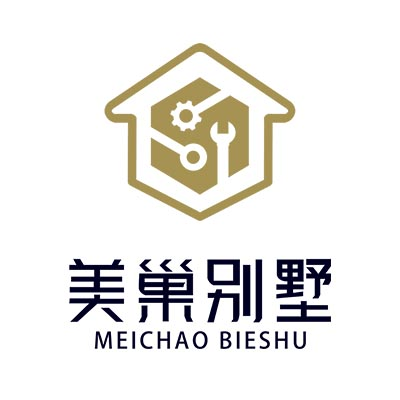 新多市***家建筑科技有限公司