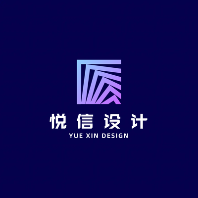 黑龙江***计服务有限公司