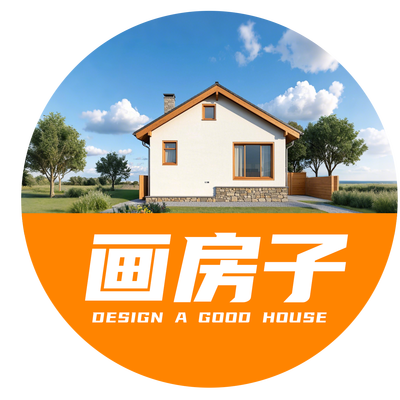 石家庄***建筑设计有限公司