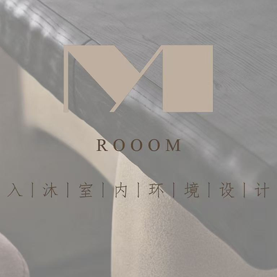 上海入***工程有限公司