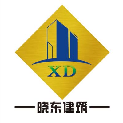 河北金***筑科技有限公司