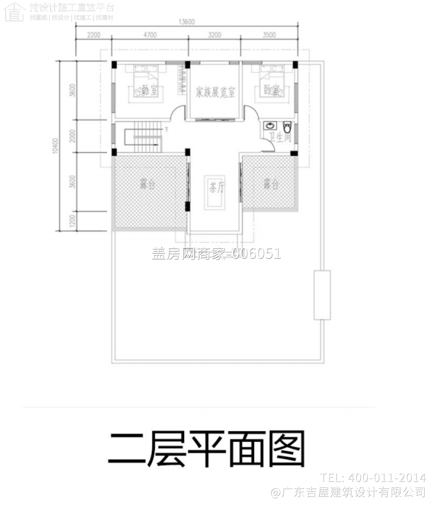 雷州市东里别墅