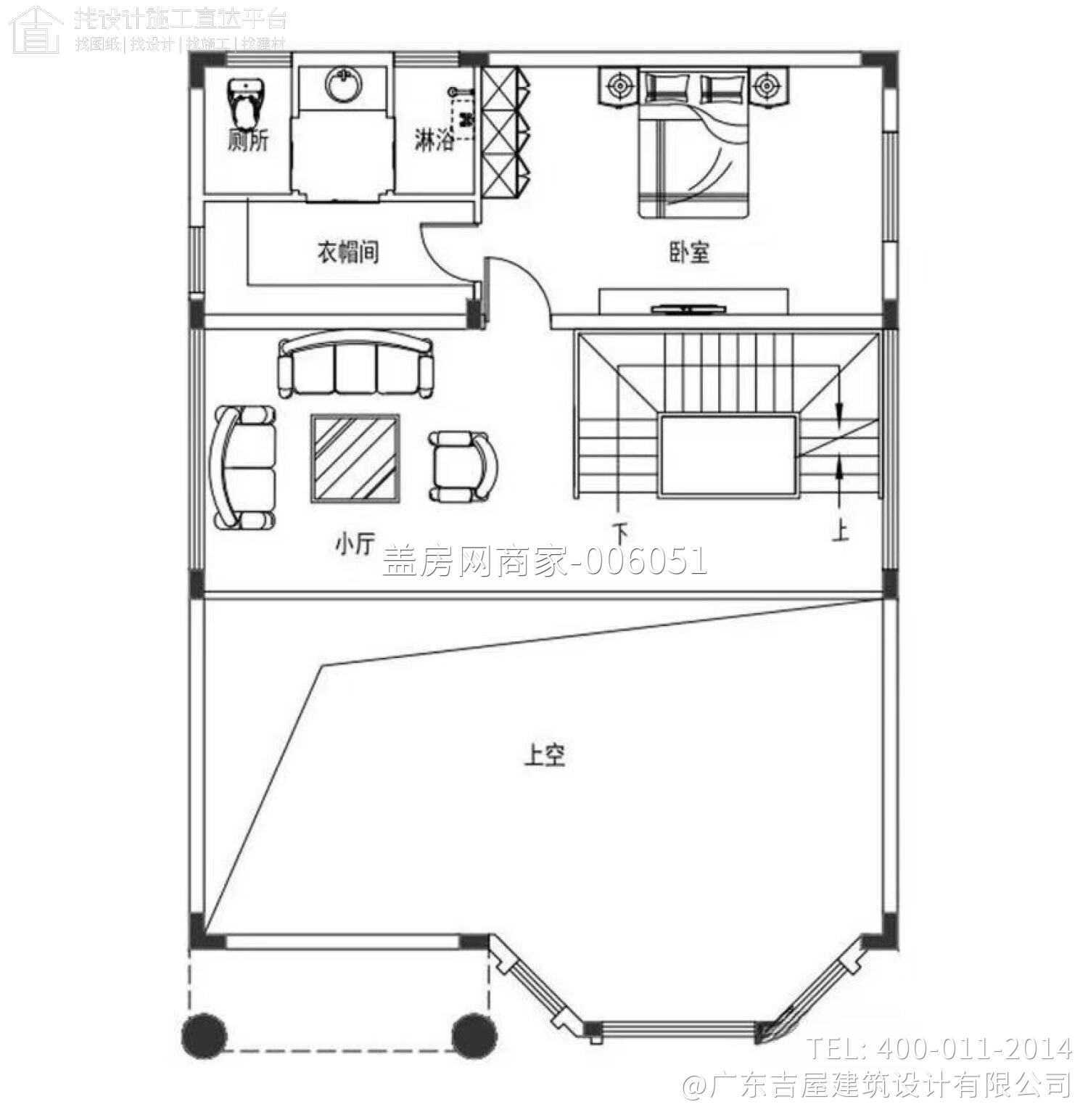 雷州市调风村别墅