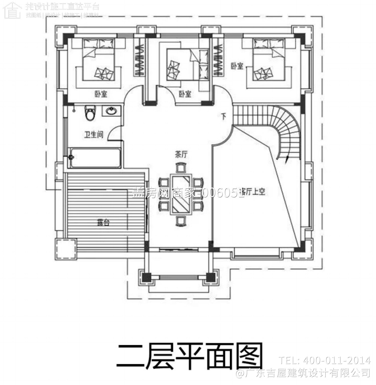 湛江市东海岛别墅