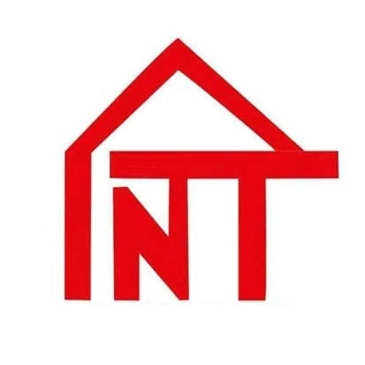 宜春汇***筑工程有限公司