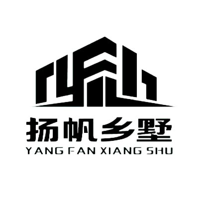 湖南扬***建筑有限公司