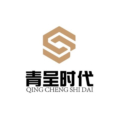 北京青***科技有限公司