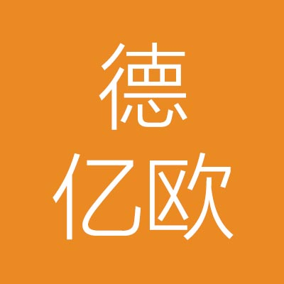 德亿欧（北京）门窗有限公司