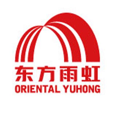 雨虹美***京）科技有限公司