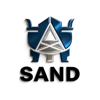 娄底市***筑工程有限公司