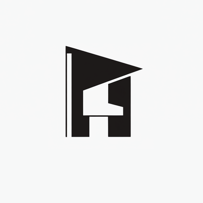 杭州壹***设计有限公司