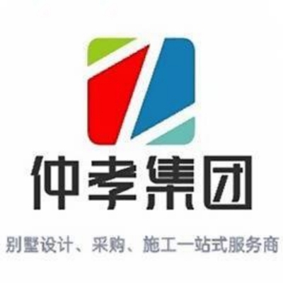 甄墅建***（湖北）有限责任公司
