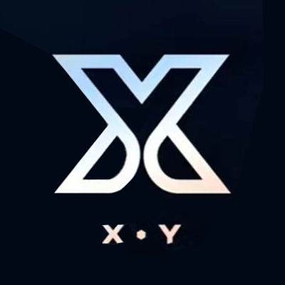 怀化湘***建筑工程有限公司