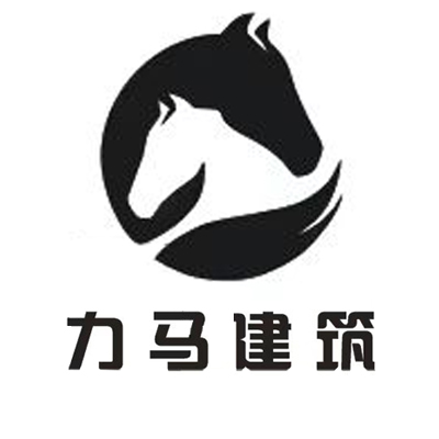 惠州市***筑装饰工程有限公司