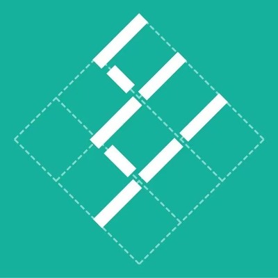 武汉水***咨询有限公司