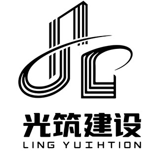 湖北省***设有限公司