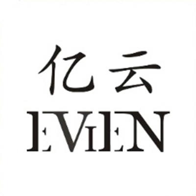 湖南亿***工程有限公司