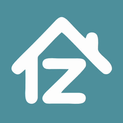 亿家别***西）建筑科技有限公司