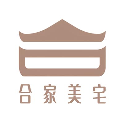 江西合***·高安乡墅