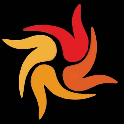 河北云***有限公司