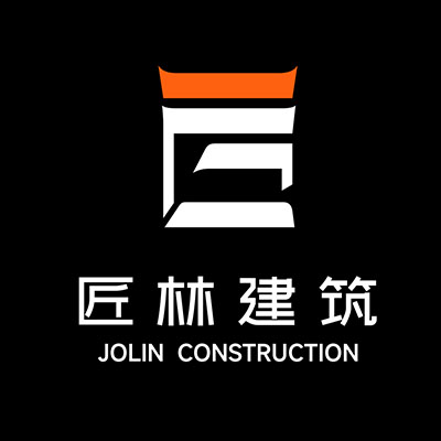 湖北匠***设计有限公司