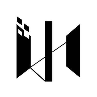 南通六***子科技有限公司