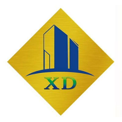 保定晓***装饰工程有限公司