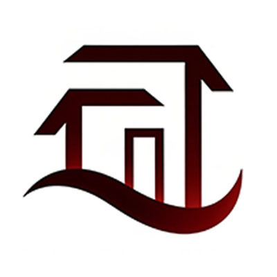 西安艺***建设有限公司