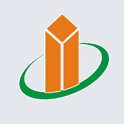 大业建***有限公司