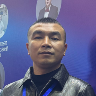 山西正***程有限公司