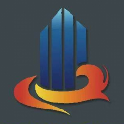 漯河辽***工程有限公司