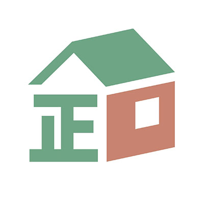 山西正***建筑工程有限公司