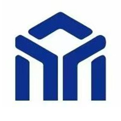 湖南艺***程设计有限公司