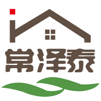 常德泽***工程有限公司