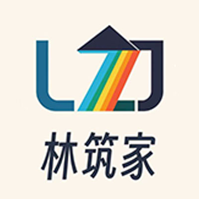 林筑家***建别墅