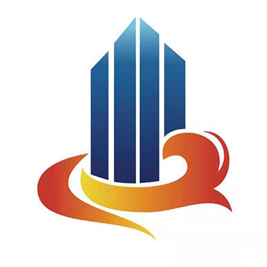 漯河辽***工程有限公司