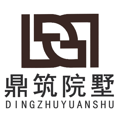 山东鼎***建设工程管理有限公司