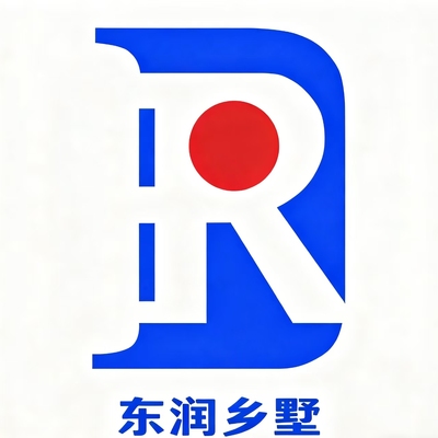  河北***墅建设有限公司