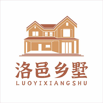 洛阳鲲***有限公司