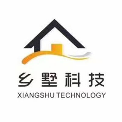 河南乡***有限公司