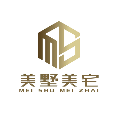 京山美***建筑科技