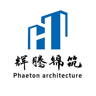 内蒙古***建筑科技有限公司