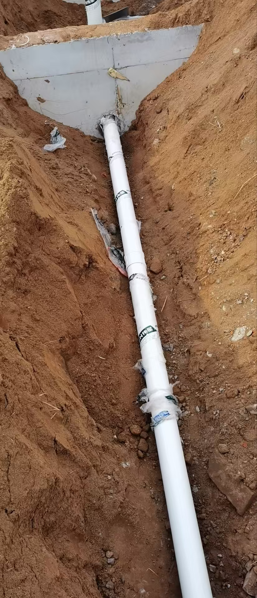 密云区古北口镇北台村 蔡先生自宅